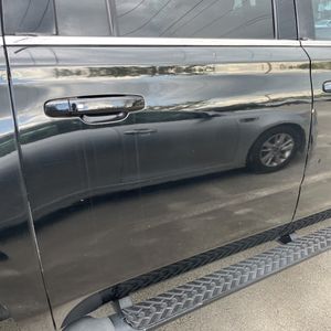 2017 Chevrolet SUBURBAN LT 缩略图 61