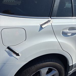 صورة 65 لـ 2013 Subaru OUTBACK 2.5I LIMITED
