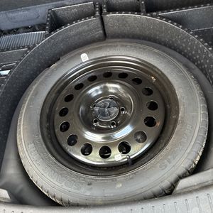 2014 FORD ESCAPE TITANIUM — миниатюра 44