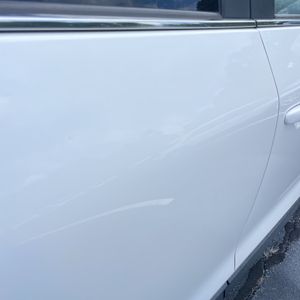 صورة مصغرة 63 لـ 2020 Mazda CX-5 TOURING