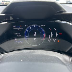 صورة مصغرة 38 لـ 2024 Lexus NX 250 BASE