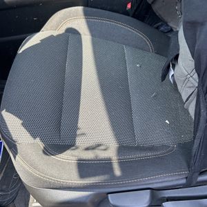 صورة مصغرة 64 لـ 2018 Chevrolet TRAVERSE LS