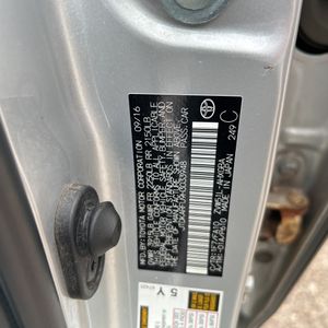 صورة مصغرة 52 لـ 2017 Toyota PRIUS THREE