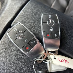 صورة مصغرة 55 لـ 2021 Mercedes-BENZ GLE