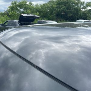2014 Chevrolet SILVERADO 1500 LT Z71 — миниатюра 85