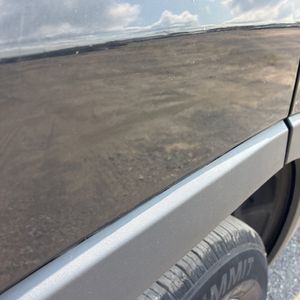 صورة مصغرة 58 لـ 2016 JEEP CHEROKEE LATITUDE