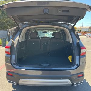 صورة مصغرة 45 لـ 2023 Honda PILOT ELITE