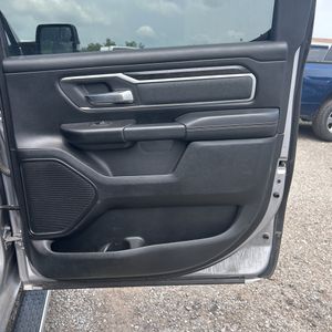 2021 RAM 1500 BIG HORN thumbnail 69