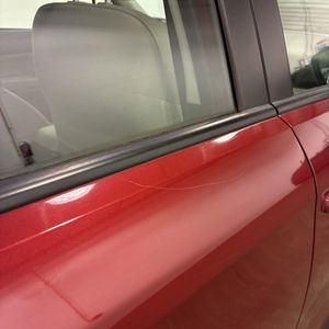 صورة مصغرة 59 لـ 2016 Subaru FORESTER 2.5I