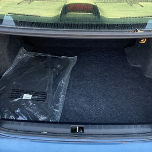 صورة مصغرة 41 لـ 2013 Subaru IMPREZA 2.0I PREMIUM