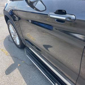 2020 FORD EXPLORER LIMITED — миниатюра 68