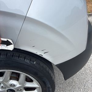 2021 KIA SOUL S 缩略图 58