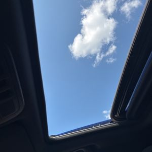 2017 Subaru WRX PREMIUM — фото 35