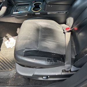 2010 Chrysler 300 TOURING 照片 68