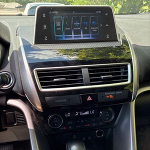 2019 Mitsubishi ECLIPSE CROSS SE — миниатюра 37