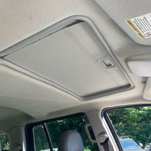 2003 FORD EXPLORER XLT photo 68