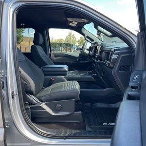 2022 FORD F-150 XL 缩略图 32