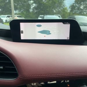 2022 Mazda MAZDA3 HATCHBACK PREMIUM PLUS thumbnail 39