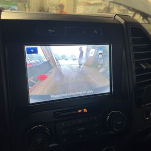 صورة مصغرة 38 لـ 2020 FORD F-150 XL