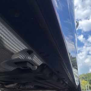 2021 ALFA Romeo STELVIO TI SPORT 照片 22