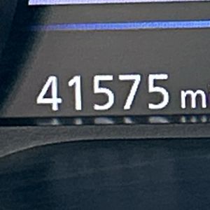 صورة 40 لـ 2025 Nissan ALTIMA SV