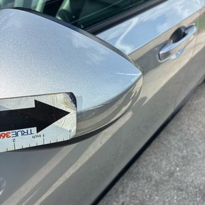 صورة مصغرة 60 لـ 2024 Honda CIVIC EX-L