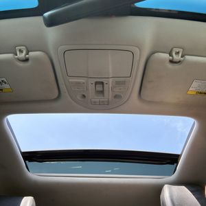 صورة مصغرة 36 لـ 2019 Genesis G70 2.0T ADVANCED