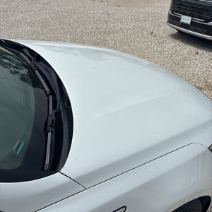 2019 KIA OPTIMA LX — миниатюра 52