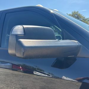 2014 RAM 2500 TRADESMAN 缩略图 55