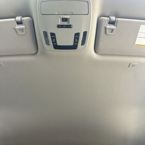 2025 Toyota SIENNA LE 8-PASSENGER 照片 39