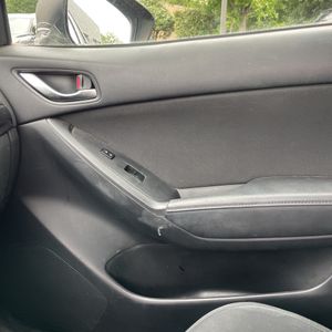 صورة مصغرة 77 لـ 2016 Mazda CX-5 SPORT