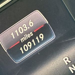 صورة مصغرة 40 لـ 2016 Mercedes-BENZ GLA