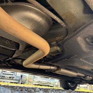 صورة مصغرة 25 لـ 2024 KIA SOUL LX