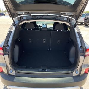 صورة مصغرة 42 لـ 2026 FORD ESCAPE ACTIVE