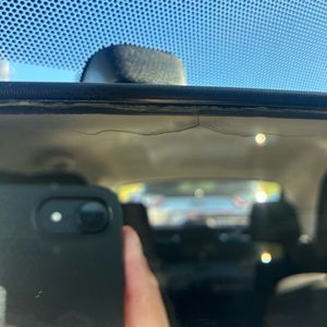 2012 Subaru IMPREZA 2.0I PREMIUM — фото 60