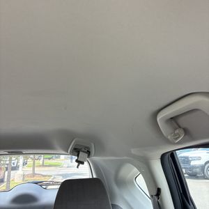 2014 Honda CR-V LX 缩略图 86