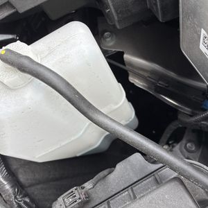 صورة مصغرة 49 لـ 2026 Acura MDX BASE