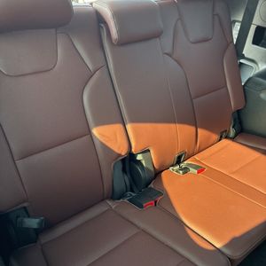 صورة مصغرة 57 لـ 2024 KIA TELLURIDE EX