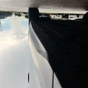 2025 Lexus UX 300H PREMIUM 照片 21
