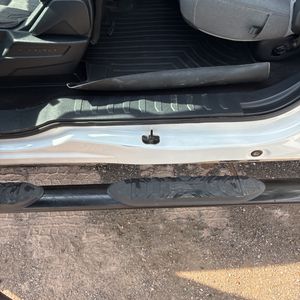 صورة مصغرة 61 لـ 2021 FORD F-150 XL