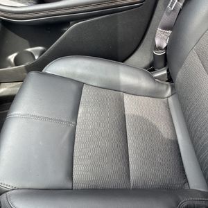 2017 Chevrolet IMPALA LT — миниатюра 56