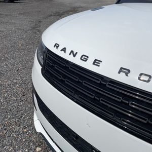 صورة 62 لـ 2023 LAND Rover RANGE ROVER SPORT P400 DYNAMIC SE
