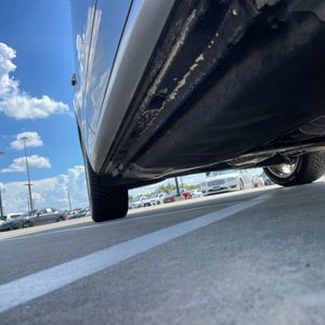 2018 AUDI Q5 2.0T PREMIUM 照片 22