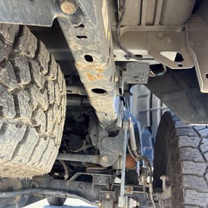 صورة مصغرة 30 لـ 2022 JEEP GLADIATOR MOJAVE