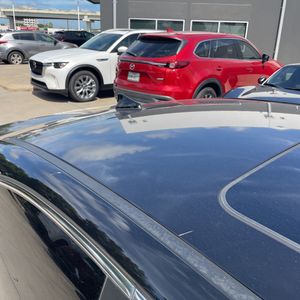 2021 KIA FORTE EX — миниатюра 61