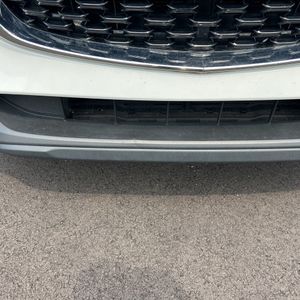2023 Mazda CX-5 2.5 S SELECT — миниатюра 55
