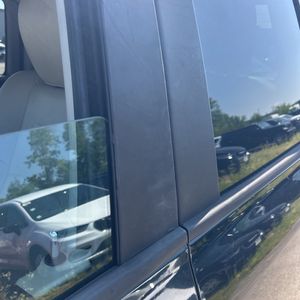 صورة مصغرة 67 لـ 2015 RAM 1500 LARAMIE