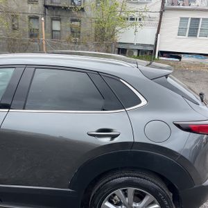 MAZDA CX-30 2.5 S PREMIUM - 6