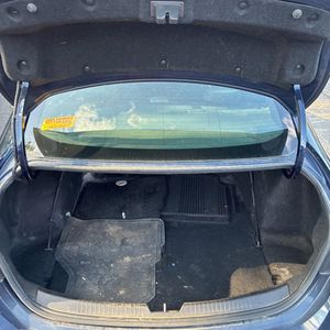 2016 Chevrolet MALIBU LS 缩略图 39