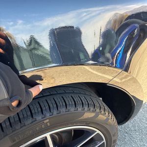 2022 Porsche MACAN BASE — миниатюра 60